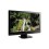 ViewSonic 27" 1080p LED Monitor